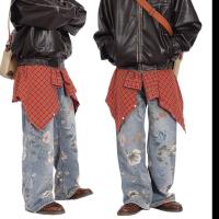 cms/erpbt/backend/web/uploads/erp/collection/images/Men Clothes/YANGJI/EN0148429/img_b/EN0148429_img_b_4
